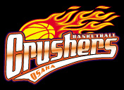 Crusher's-BBS