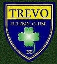 FC TREVO 掲示板