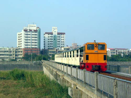圖檔