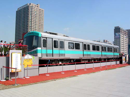 圖檔