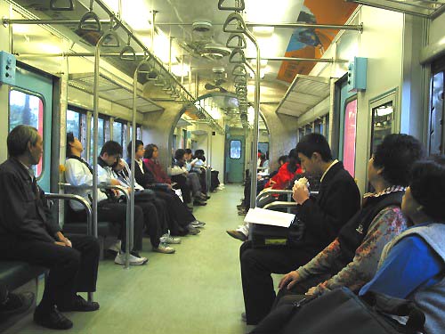 圖檔